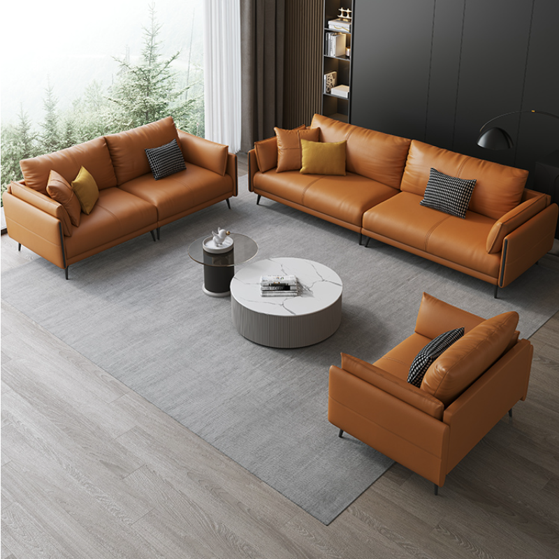 Sofas image